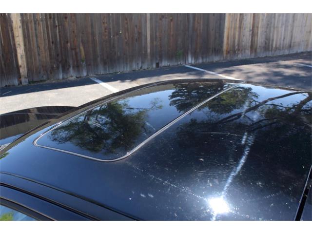 1986 Porsche 928 (CC-2072447) for sale in Greeley, Colorado