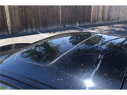 1986 Porsche 928 (CC-2072447) for sale in Greeley, Colorado