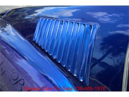 1968 Ford Mustang (CC-2072448) for sale in Fort Myers, Florida