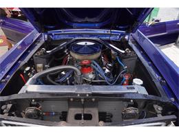 1968 Ford Mustang (CC-2072448) for sale in Fort Myers, Florida
