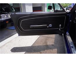1968 Ford Mustang (CC-2072448) for sale in Fort Myers, Florida