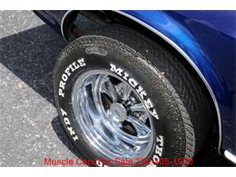 1968 Ford Mustang (CC-2072448) for sale in Fort Myers, Florida