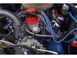 1968 Ford Mustang (CC-2072448) for sale in Fort Myers, Florida