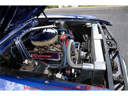 1968 Ford Mustang (CC-2072448) for sale in Fort Myers, Florida