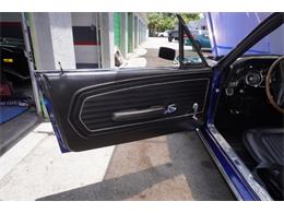 1968 Ford Mustang (CC-2072448) for sale in Fort Myers, Florida
