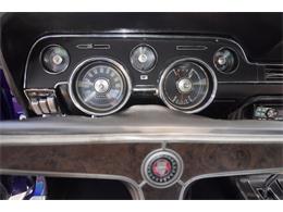 1968 Ford Mustang (CC-2072448) for sale in Fort Myers, Florida