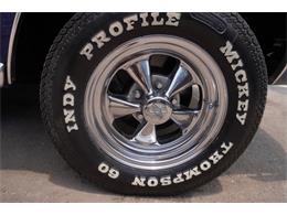 1968 Ford Mustang (CC-2072448) for sale in Fort Myers, Florida