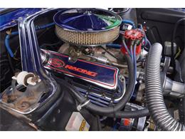 1968 Ford Mustang (CC-2072448) for sale in Fort Myers, Florida