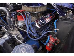 1968 Ford Mustang (CC-2072448) for sale in Fort Myers, Florida