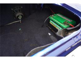 1968 Ford Mustang (CC-2072448) for sale in Fort Myers, Florida