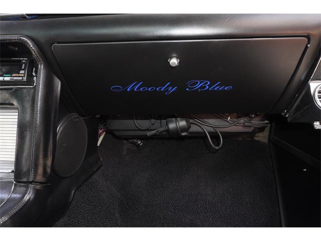 1968 Ford Mustang (CC-2072448) for sale in Fort Myers, Florida