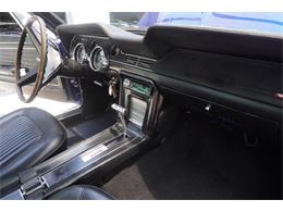 1968 Ford Mustang (CC-2072448) for sale in Fort Myers, Florida