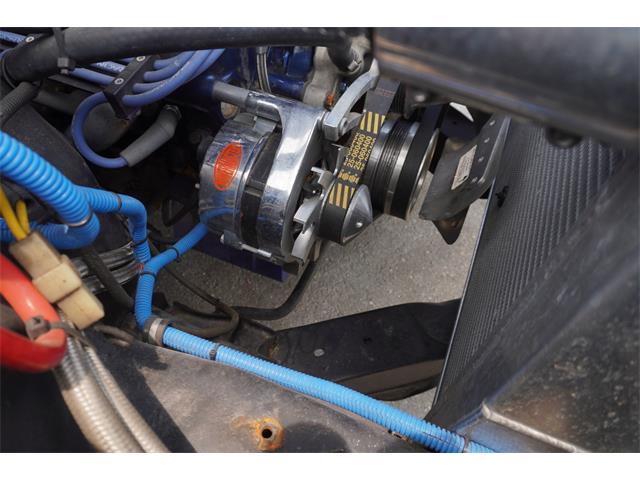 1968 Ford Mustang (CC-2072448) for sale in Fort Myers, Florida