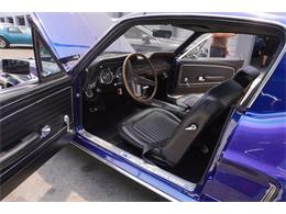 1968 Ford Mustang (CC-2072448) for sale in Fort Myers, Florida
