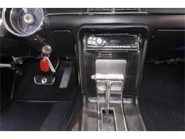 1968 Ford Mustang (CC-2072448) for sale in Fort Myers, Florida