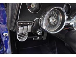 1968 Ford Mustang (CC-2072448) for sale in Fort Myers, Florida