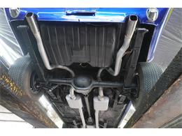 1968 Ford Mustang (CC-2072448) for sale in Fort Myers, Florida