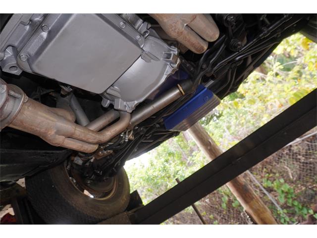 1968 Ford Mustang (CC-2072448) for sale in Fort Myers, Florida