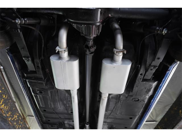1968 Ford Mustang (CC-2072448) for sale in Fort Myers, Florida