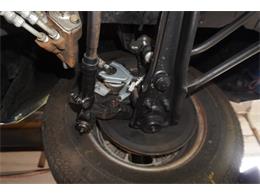 1968 Ford Mustang (CC-2072448) for sale in Fort Myers, Florida
