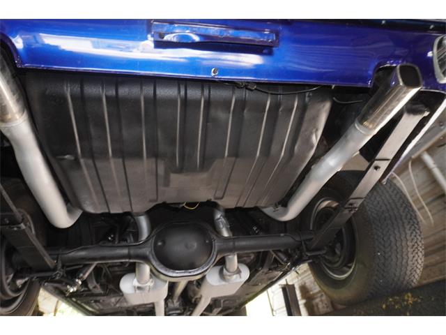 1968 Ford Mustang (CC-2072448) for sale in Fort Myers, Florida