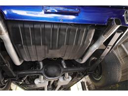 1968 Ford Mustang (CC-2072448) for sale in Fort Myers, Florida