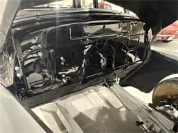 1950 Chevrolet 3100 (CC-2070245) for sale in Christiansburg, Virginia