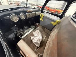 1950 Chevrolet 3100 (CC-2070245) for sale in Christiansburg, Virginia