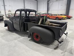 1950 Chevrolet 3100 (CC-2070245) for sale in Christiansburg, Virginia