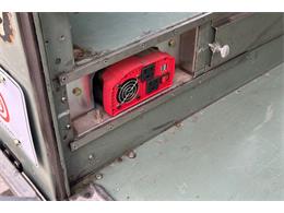 1964 Land Rover Series IIA (CC-2072451) for sale in Savannah, Georgia