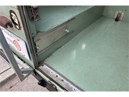 1964 Land Rover Series IIA (CC-2072451) for sale in Savannah, Georgia