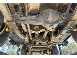 1964 Land Rover Series IIA (CC-2072451) for sale in Savannah, Georgia