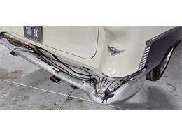 1955 Chevrolet Bel Air (CC-2072454) for sale in Hudson, Florida