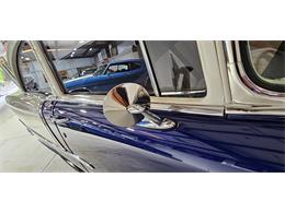 1955 Chevrolet Bel Air (CC-2072454) for sale in Hudson, Florida