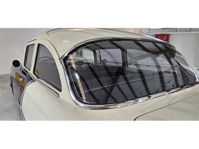 1955 Chevrolet Bel Air (CC-2072454) for sale in Hudson, Florida
