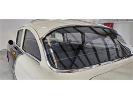 1955 Chevrolet Bel Air (CC-2072454) for sale in Hudson, Florida