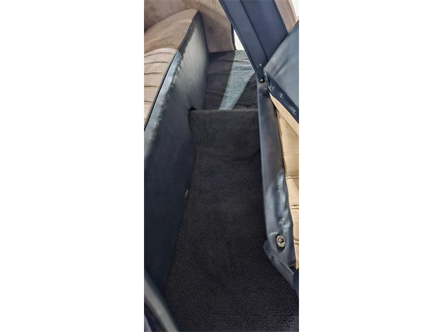 1955 Chevrolet Bel Air (CC-2072454) for sale in Hudson, Florida