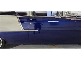 1955 Chevrolet Bel Air (CC-2072454) for sale in Hudson, Florida