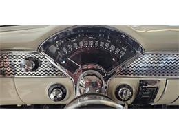 1955 Chevrolet Bel Air (CC-2072454) for sale in Hudson, Florida