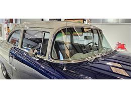 1955 Chevrolet Bel Air (CC-2072454) for sale in Hudson, Florida