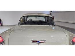 1955 Chevrolet Bel Air (CC-2072454) for sale in Hudson, Florida
