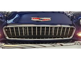 1955 Chevrolet Bel Air (CC-2072454) for sale in Hudson, Florida