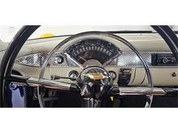 1955 Chevrolet Bel Air (CC-2072454) for sale in Hudson, Florida