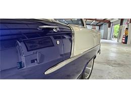 1955 Chevrolet Bel Air (CC-2072454) for sale in Hudson, Florida