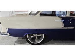 1955 Chevrolet Bel Air (CC-2072454) for sale in Hudson, Florida