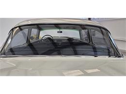1955 Chevrolet Bel Air (CC-2072454) for sale in Hudson, Florida