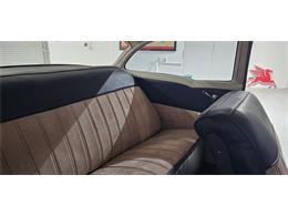 1955 Chevrolet Bel Air (CC-2072454) for sale in Hudson, Florida