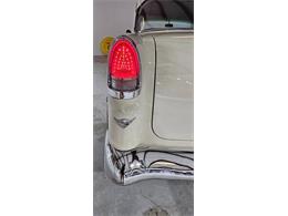 1955 Chevrolet Bel Air (CC-2072454) for sale in Hudson, Florida
