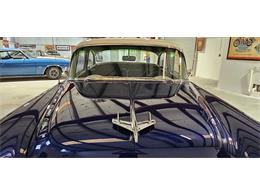 1955 Chevrolet Bel Air (CC-2072454) for sale in Hudson, Florida