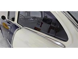 1955 Chevrolet Bel Air (CC-2072454) for sale in Hudson, Florida
